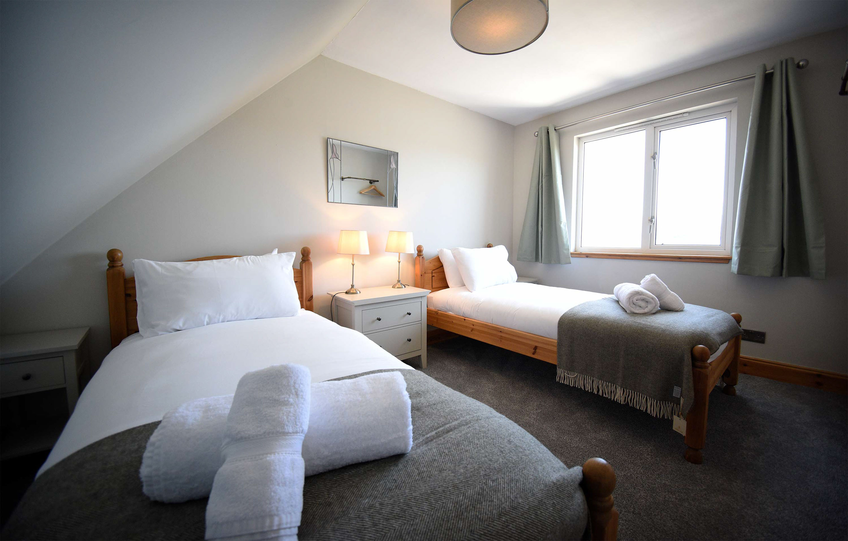 Explore the Cuillin Mountains on the Isle of Skye